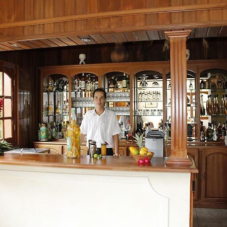 Hotel Le Domaine Des Pierres Saint Pierre Zewnętrze zdjęcie