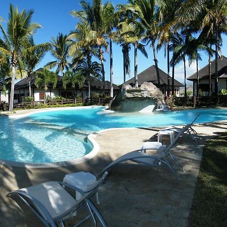 Hotel Le Domaine Des Pierres Saint Pierre Zewnętrze zdjęcie