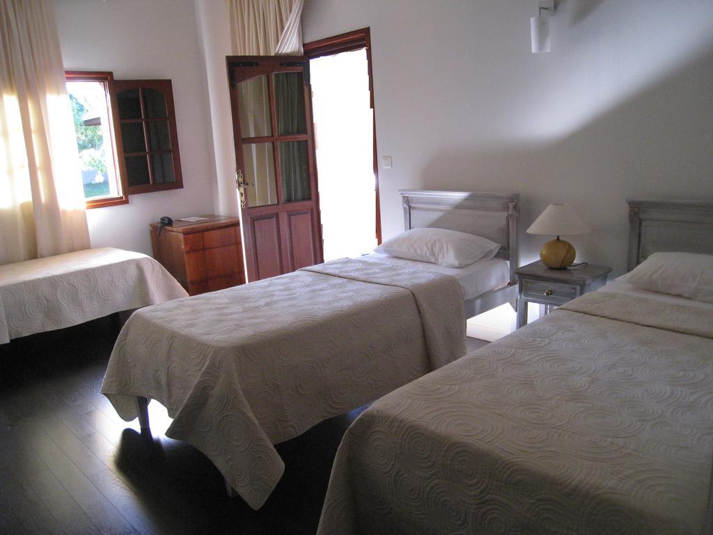 Hotel Le Domaine Des Pierres Saint Pierre Pokój zdjęcie