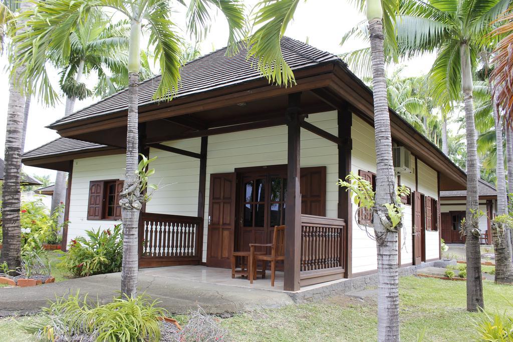 Hotel Le Domaine Des Pierres Saint Pierre Pokój zdjęcie