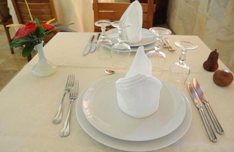 Hotel Le Domaine Des Pierres Saint Pierre Zewnętrze zdjęcie