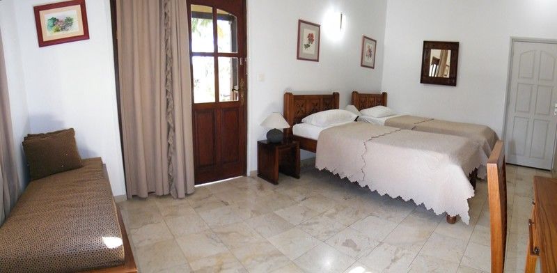 Hotel Le Domaine Des Pierres Saint Pierre Zewnętrze zdjęcie
