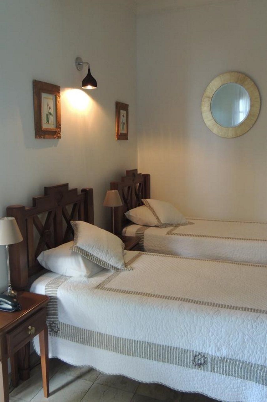 Hotel Le Domaine Des Pierres Saint Pierre Zewnętrze zdjęcie