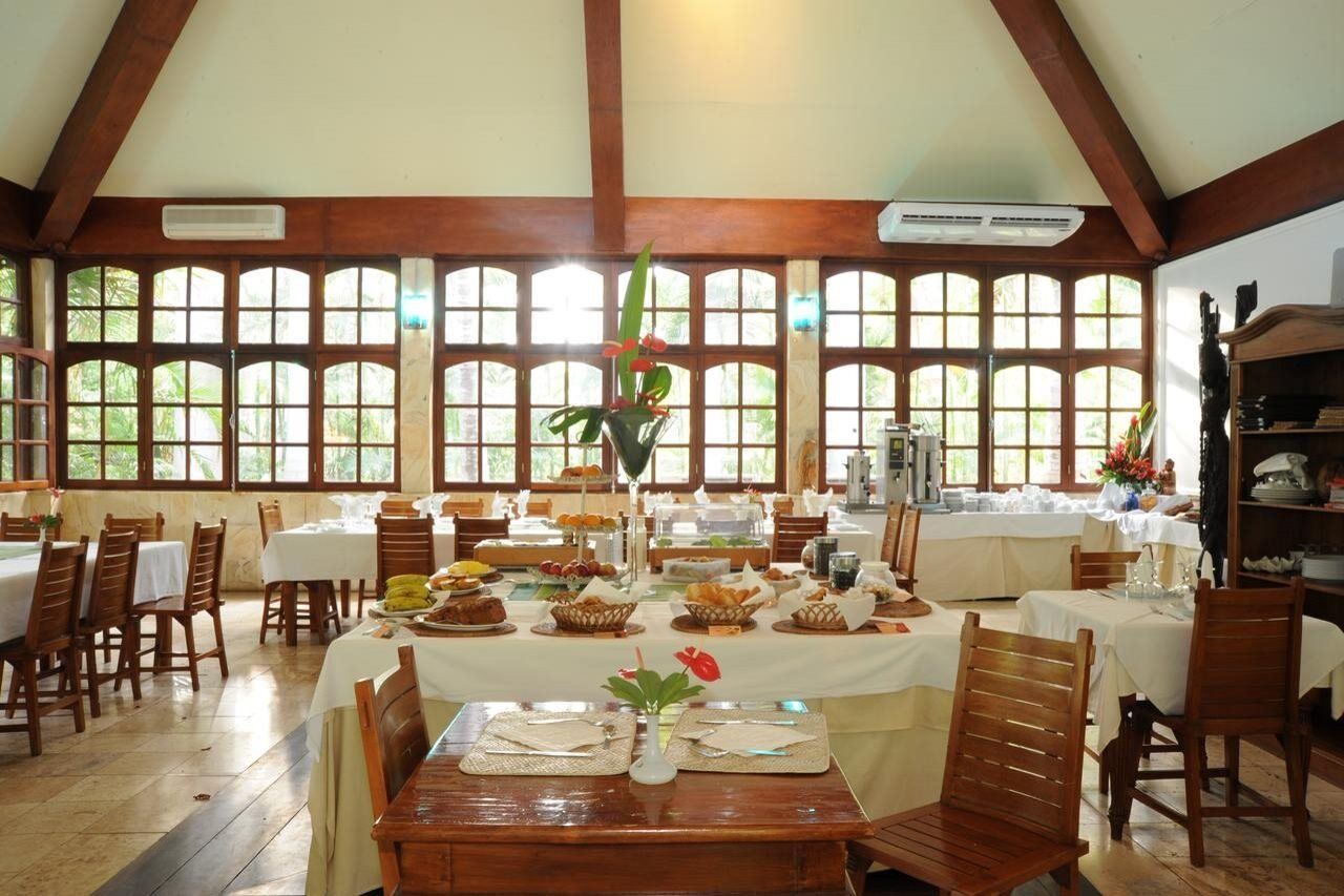 Hotel Le Domaine Des Pierres Saint Pierre Zewnętrze zdjęcie