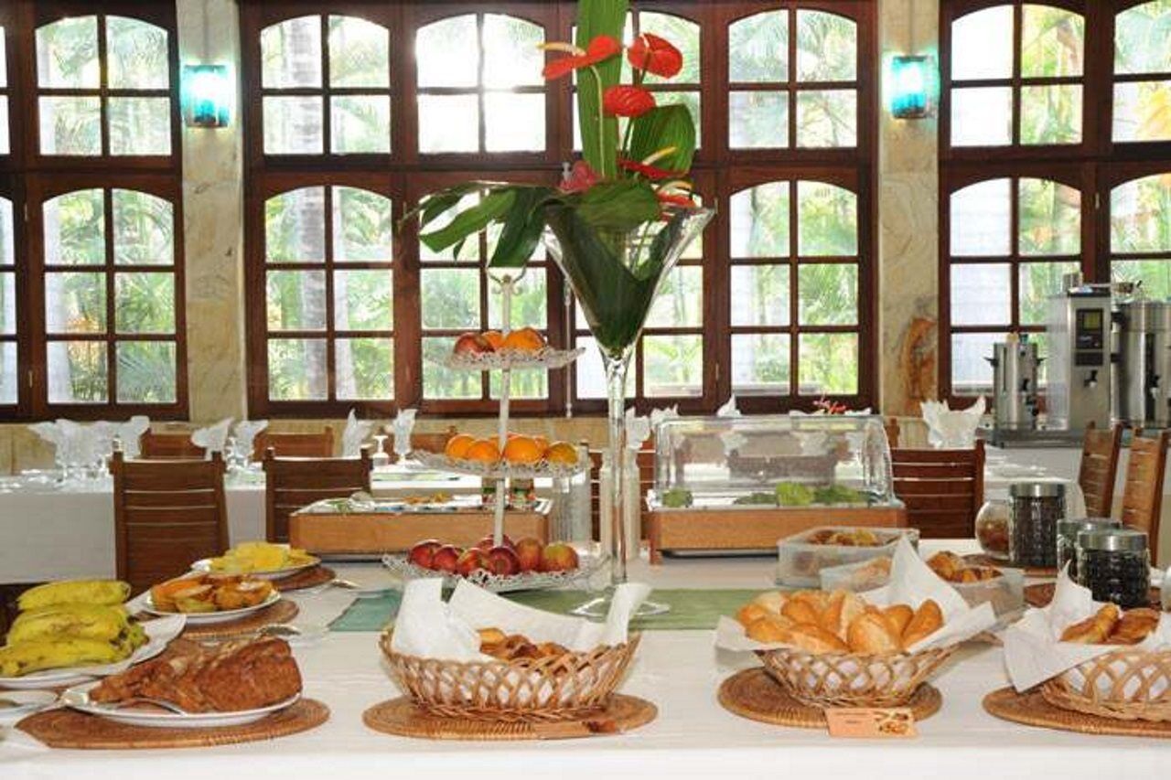 Hotel Le Domaine Des Pierres Saint Pierre Zewnętrze zdjęcie