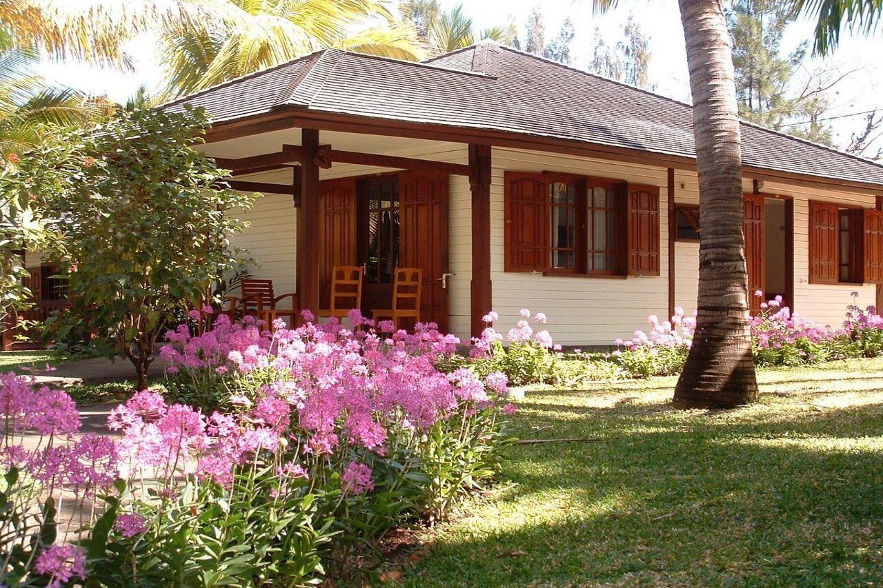 Hotel Le Domaine Des Pierres Saint Pierre Zewnętrze zdjęcie