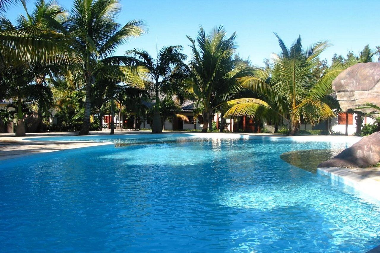 Hotel Le Domaine Des Pierres Saint Pierre Zewnętrze zdjęcie