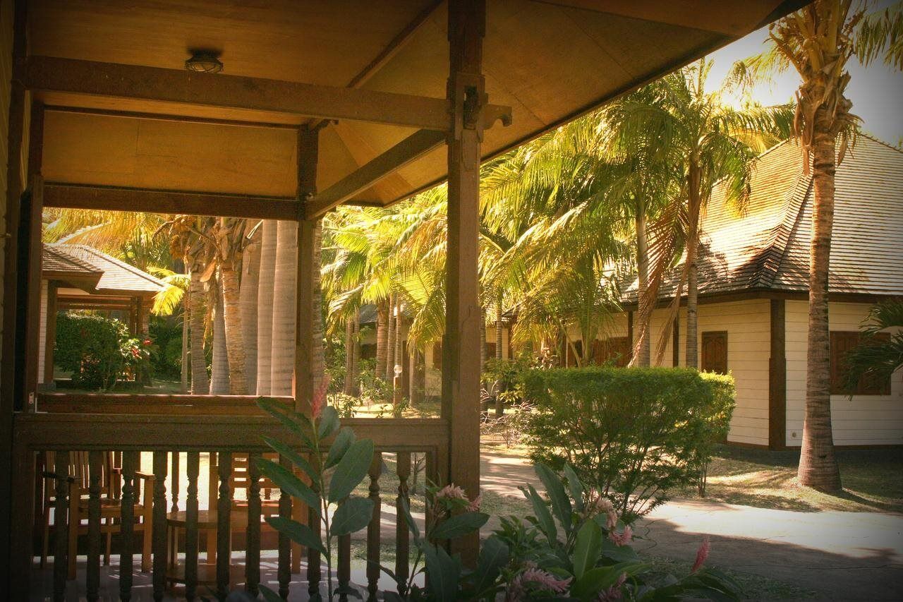 Hotel Le Domaine Des Pierres Saint Pierre Zewnętrze zdjęcie