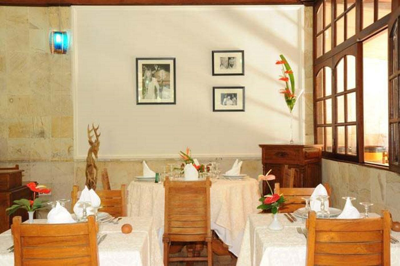 Hotel Le Domaine Des Pierres Saint Pierre Zewnętrze zdjęcie