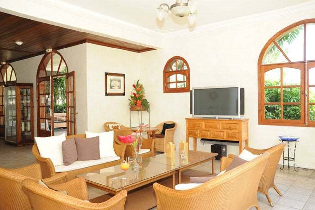 Hotel Le Domaine Des Pierres Saint Pierre Zewnętrze zdjęcie