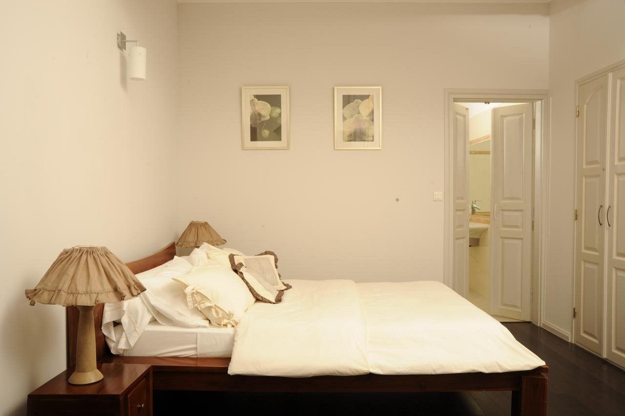 Hotel Le Domaine Des Pierres Saint Pierre Zewnętrze zdjęcie