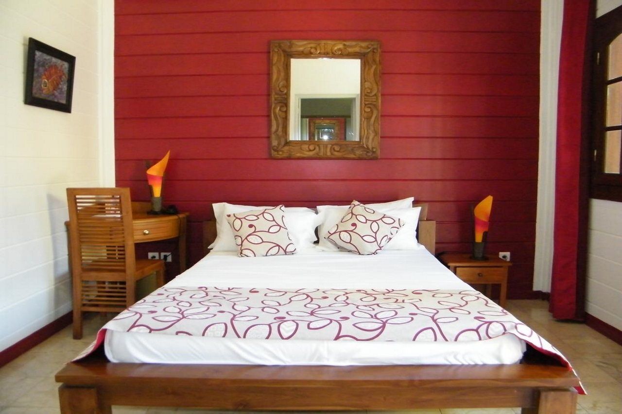 Hotel Le Domaine Des Pierres Saint Pierre Zewnętrze zdjęcie